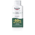 DERMO CAPILLAIRE shampoo anti-caspa embalagem de 2 x 250 ml.