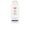 DERMO CAPILLAIRE shampooing apaisant à l'urée 250 ml
