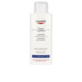 DERMO CAPILLAIRE shampooing apaisant à l'urée 250 ml