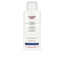 EUCERIN-DERMO CAPILLAIRE shampoo ureia calmante 250 ml-DrShampoo - Perfumaria e Cosmética
