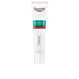 DERMOPURE CLINICAL HYDRA REPAIR creme reparador e suavizante 40 ml