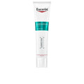 DERMOPURE CLINICAL fluido matificante 40 ml