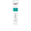 EUCERIN-DERMOPURE CLINICAL fluido matificante 40 ml-DrShampoo - Perfumaria e Cosmética