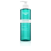 DERMOPURE CLINICAL gel de limpeza purificante 200 ml