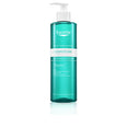 DERMOPURE CLINICAL gel de limpeza purificante 200 ml
