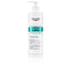 EUCERIN-DERMOPURE CLINICAL gel limpiador corrector 400 ml-DrShampoo - Perfumaria e Cosmética