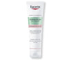 DERMOPURE OIL CONTROL gel concentrado de triplo efeito 150 ml