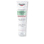 EUCERIN-DERMOPURE OIL CONTROL gel concentrado de triplo efeito 150 ml-DrShampoo - Perfumaria e Cosmética