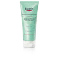 DERMOPURE control exfoliating oil 100 ml