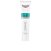 DERMOPURE tratamento de controle de óleo 10% ácidos hidroxílicos 40 ml.