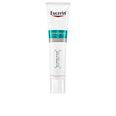 DERMOPURE tratamento de controle de óleo 10% ácidos hidroxílicos 40 ml.