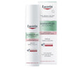 Dermopure Oil Control Serum Triplo Efeito Redução de Marcas Pós-Acne 40 ml