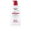 EUCERIN-Dispensador de gel de banho PH5 1000 ml-DrShampoo - Perfumaria e Cosmética