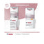 EUCERIN-ESTOJO DE SÉRUM DUPLO ANTI-PIGMENTO 2 UNIDADES-DrShampoo - Perfumaria e Cosmética