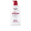 Lotion enrichie en PH5 1000 ml