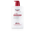 Lotion enrichie en PH5 1000 ml