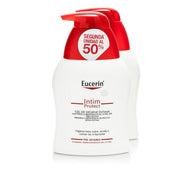 EUCERIN | INTIM PROTECT