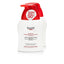 EUCERIN-Gel de higiene íntima INTIM PROTECT 250 ml-DrShampoo - Perfumaria e Cosmética