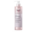 Gel de limpeza ANTI-PIGMENTO 400 ml