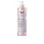 EUCERIN-Gel de limpeza ANTI-PIGMENTO 400 ml-DrShampoo - Perfumaria e Cosmética