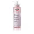 Gel de limpeza anti-pigmentação 200 ml