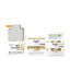 EUCERIN-HIALURON FILLER + ELASTICITY DAY FPS 30 + RECARGA 2 U-DrShampoo - Perfumaria e Cosmética