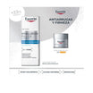 HYALURON FILLER SÉRUM REAFIRMANTE CONJUNTO 2 unid.