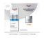 EUCERIN-HYALURON FILLER SÉRUM REAFIRMANTE CONJUNTO 2 unid.-DrShampoo - Perfumaria e Cosmética