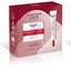 EUCERIN-HYALURON FILLER + VOLUME-LIFT DAY NORMAL COMBINATION SKIN-DrShampoo - Perfumaria e Cosmética