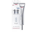 HYALURON FILLER eye contour 15 ml