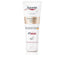 EUCERIN-HYALURON FILLER + creme de mãos corretor de elasticidade 75 ml-DrShampoo - Perfumaria e Cosmética