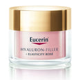 HYALURON-FILLER + elasticidade creme de dia rosé SPF30 50 ml