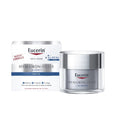 HYALURON FILLER noite 50 ml