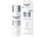 EUCERIN-HYALURON FILLER normal/misto 50 ml-DrShampoo - Perfumaria e Cosmética
