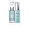 HYALURON FILLER Hydratant 30 ml
