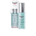 HYALURON FILLER Hydratant 30 ml
