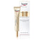 EUCERIN-Hyaluron Filler Eye Contour Spf 15 15ml-DrShampoo - Perfumaria e Cosmética