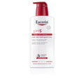 PH5 SKIN PROTECTION loção enriquecida para pele seca 400 ml