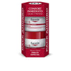 PH5 creme para pele sensível embalagem 2 x 75 ml.