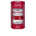 PH5 creme para pele sensível embalagem 2 x 75 ml.