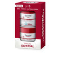 PH5 gel-creme ultraleve pacote 2 x 350 ml.
