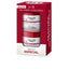 EUCERIN-PH5 gel-creme ultraleve pacote 2 x 350 ml.-DrShampoo - Perfumaria e Cosmética