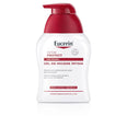 PH5 gel de higiene íntima 250 ml
