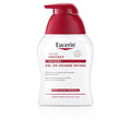 PH5 intimate hygiene gel 250 ml