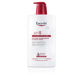 PH5 ultralight lotion 1000 ml