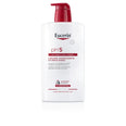 PH5 lotion ultra-légère 1000 ml