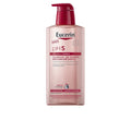 PH5 oleogel de banho confortante 400 ml.