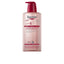 EUCERIN-PH5 oleogel de banho confortante 400 ml.-DrShampoo - Perfumaria e Cosmética