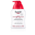 PH5 oléogel mains peau sèche et craquelée 250 ml