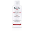 PH5 xampu suave 250 ml